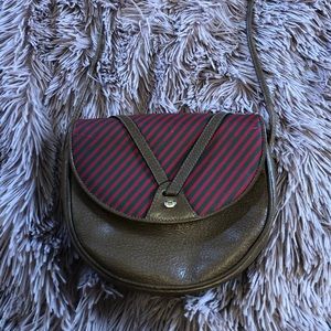 Gucci small crossbody